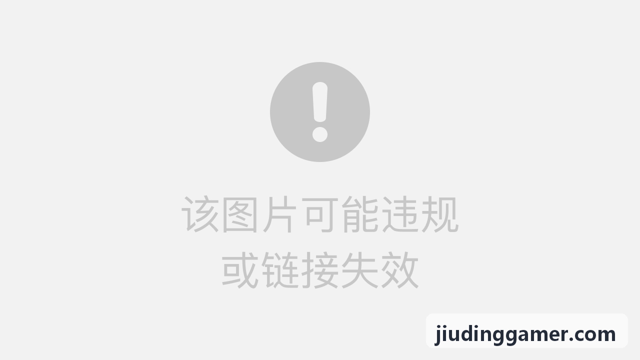 微交互断点与留存率关系研究